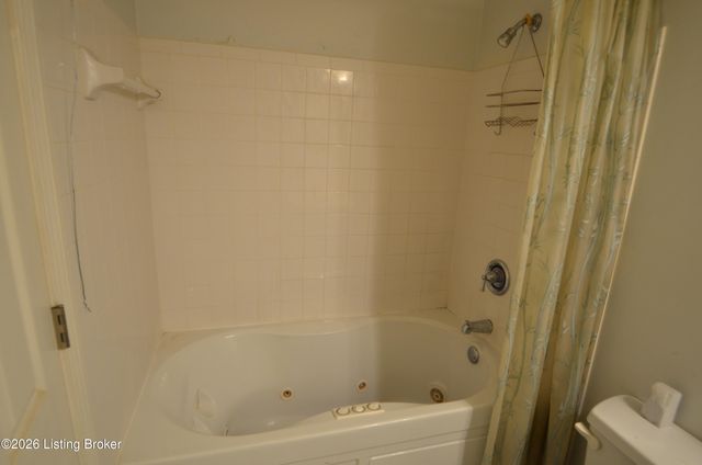 4406 Wisteria Landing Cir 202, Louisville, KY 40218