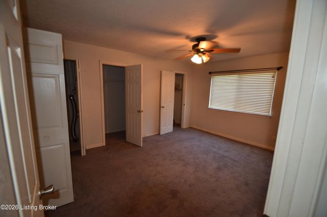 4406 Wisteria Landing Cir 202, Louisville, KY 40218
