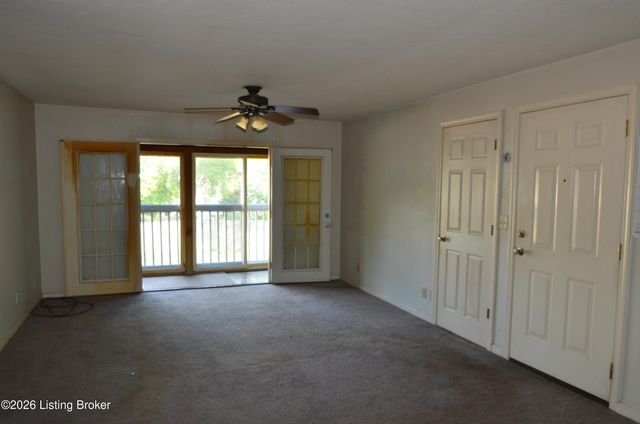 4406 Wisteria Landing Cir 202, Louisville, KY 40218
