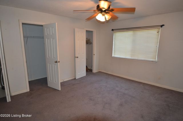 4406 Wisteria Landing Cir 202, Louisville, KY 40218