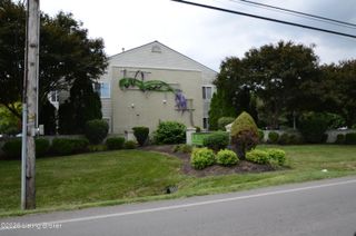 4406 Wisteria Landing Cir 202, Louisville, KY 40218