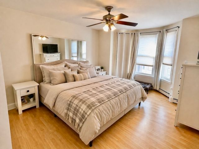 791 Saratoga Street, Boston, MA 02128