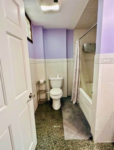 791 Saratoga Street, Boston, MA 02128