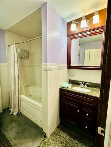 791 Saratoga Street, Boston, MA 02128