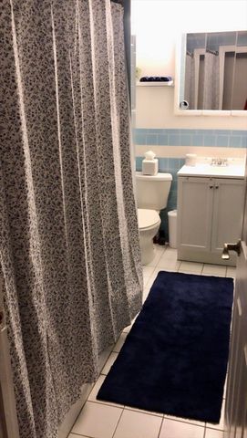 791 Saratoga Street, Boston, MA 02128
