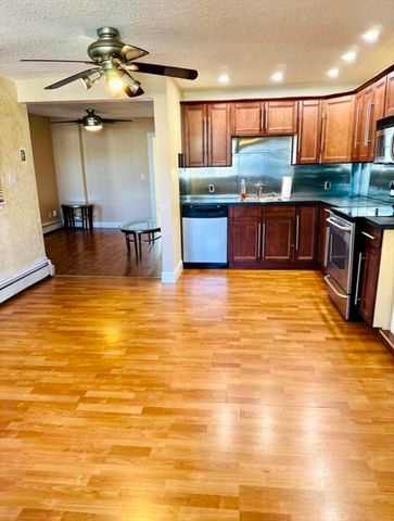 791 Saratoga Street, Boston, MA 02128