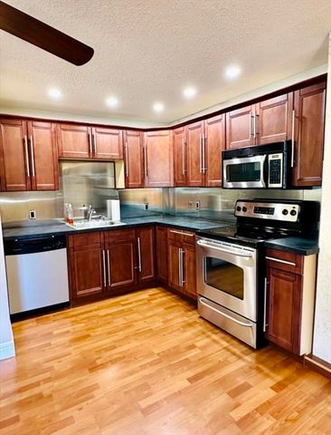 791 Saratoga Street, Boston, MA 02128