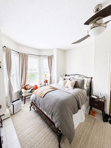 791 Saratoga Street, Boston, MA 02128