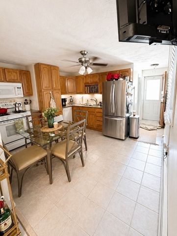 791 Saratoga Street, Boston, MA 02128