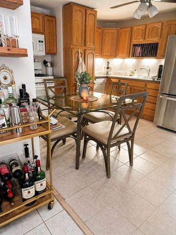 791 Saratoga Street, Boston, MA 02128