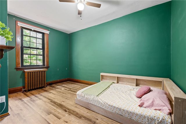 1140 Wayne Avenue, Mckees Rocks, PA 15136