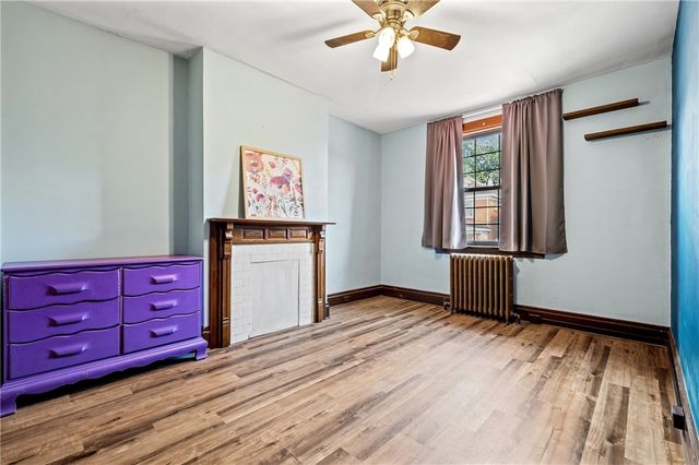 1140 Wayne Avenue, Mckees Rocks, PA 15136