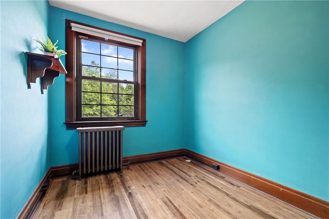 1140 Wayne Avenue, Mckees Rocks, PA 15136