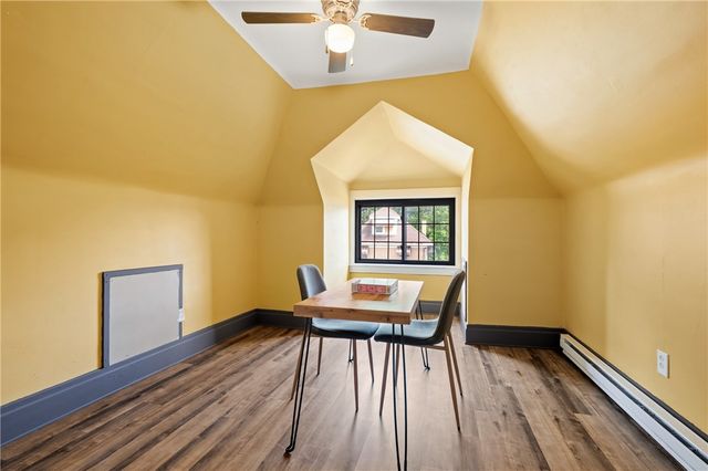 1140 Wayne Avenue, Mckees Rocks, PA 15136