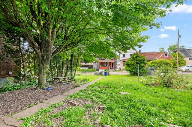1140 Wayne Avenue, Mckees Rocks, PA 15136