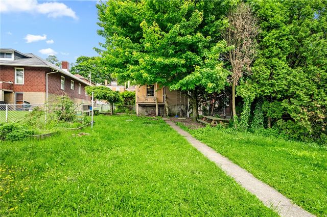 1140 Wayne Avenue, Mckees Rocks, PA 15136