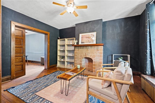 1140 Wayne Avenue, Mckees Rocks, PA 15136