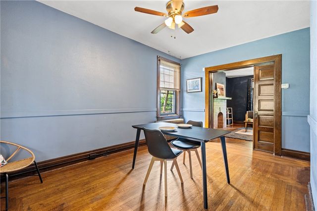 1140 Wayne Avenue, Mckees Rocks, PA 15136