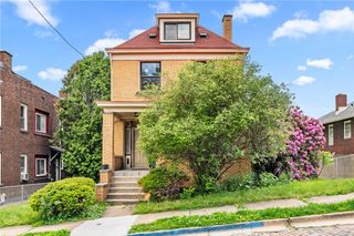 1140 Wayne Avenue, Mckees Rocks, PA 15136