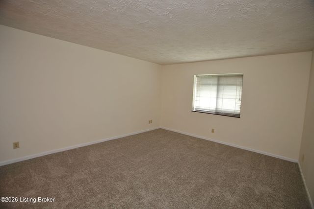 1602 Gardiner Ln 233, Louisville, KY 40205