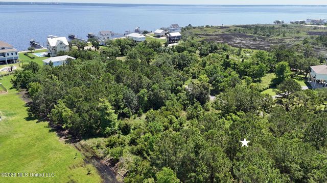 Engman Avenue, Bay Saint Louis, MS 39520