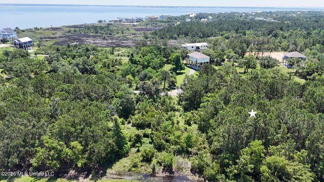 Engman Avenue, Bay Saint Louis, MS 39520