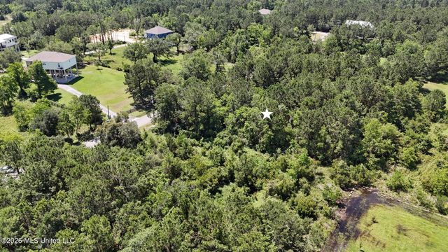 Engman Avenue, Bay Saint Louis, MS 39520