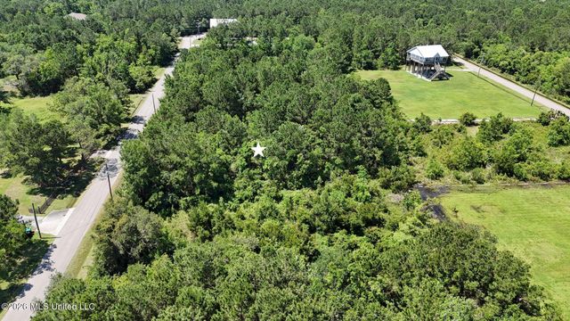 Engman Avenue, Bay Saint Louis, MS 39520