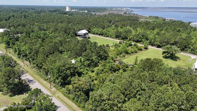 Engman Avenue, Bay Saint Louis, MS 39520
