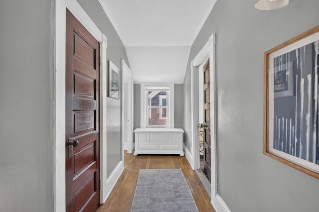 141 Rounds St, New Bedford, MA 02740