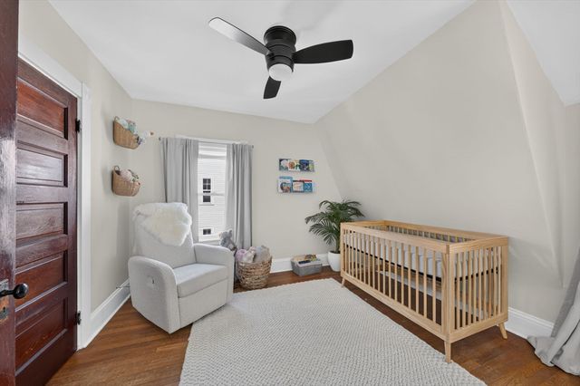 141 Rounds St, New Bedford, MA 02740