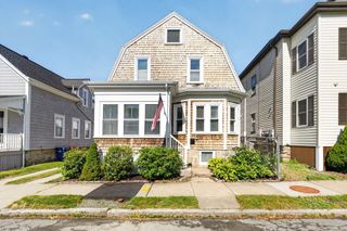 141 Rounds St, New Bedford, MA 02740