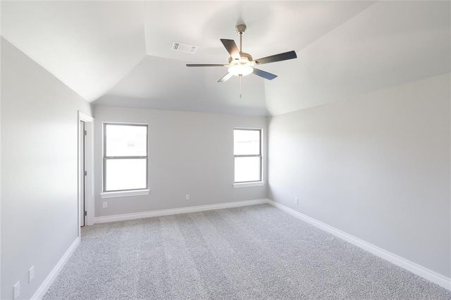 13025 NE 8th Street, Choctaw, OK 73020