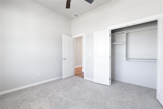 13025 NE 8th Street, Choctaw, OK 73020