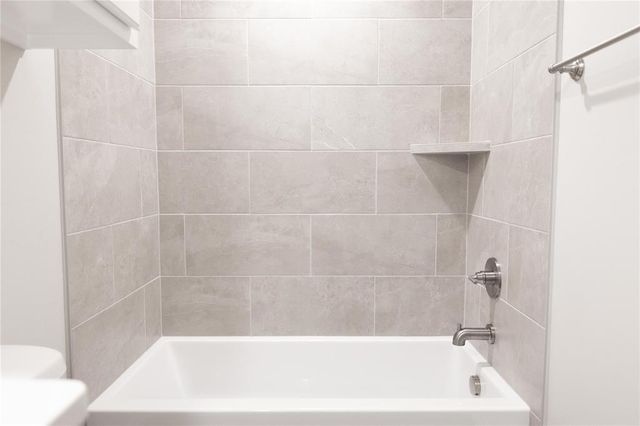 13025 NE 8th Street, Choctaw, OK 73020