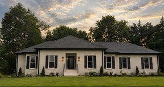 2215 Moccasin Trl, Murfreesboro, TN 37129