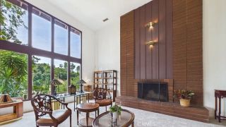 1310 Imperial Drive, Glendale, CA 91207