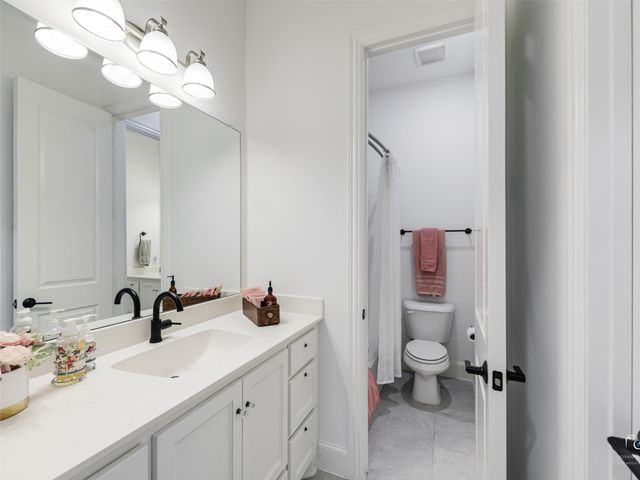 3900 Pepper Grass Lane, Prosper, TX 75078