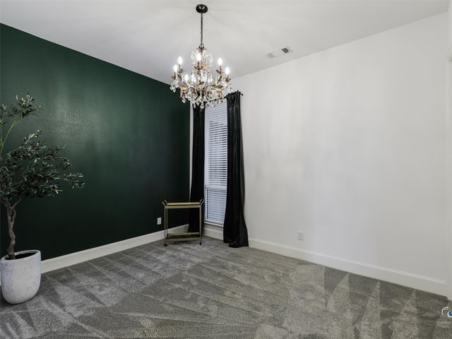 3900 Pepper Grass Lane, Prosper, TX 75078