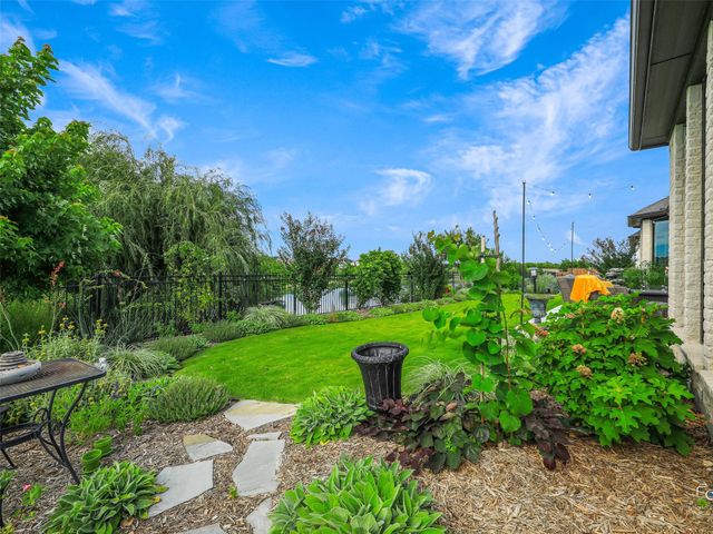 3900 Pepper Grass Lane, Prosper, TX 75078