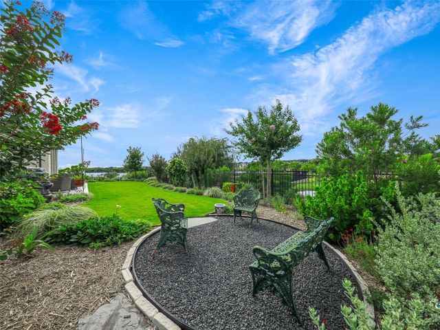 3900 Pepper Grass Lane, Prosper, TX 75078