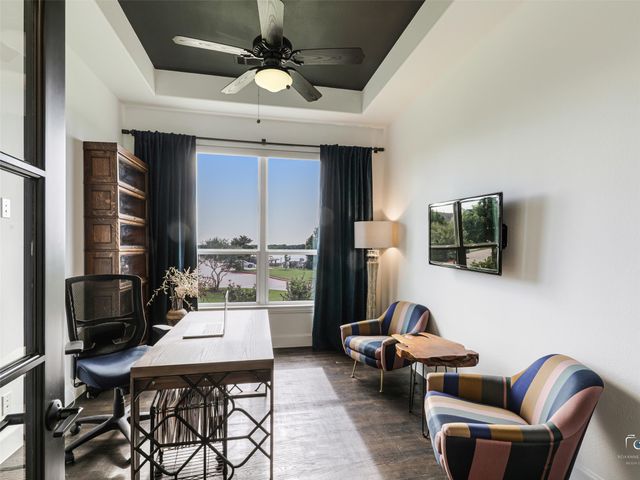 3900 Pepper Grass Lane, Prosper, TX 75078