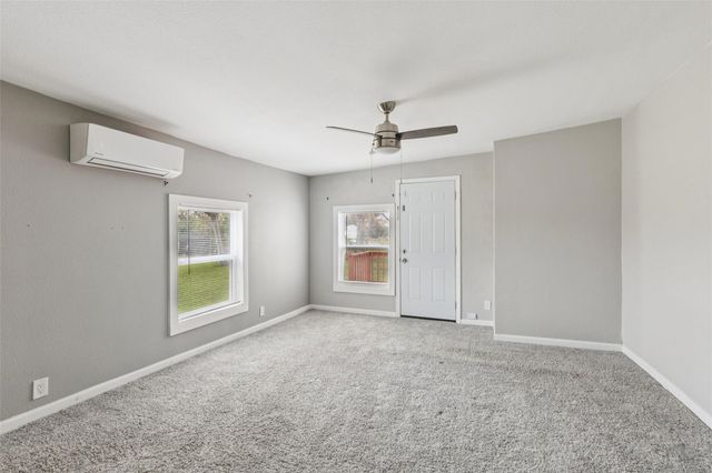 410 Ayres Street, Hutchins, TX 75141