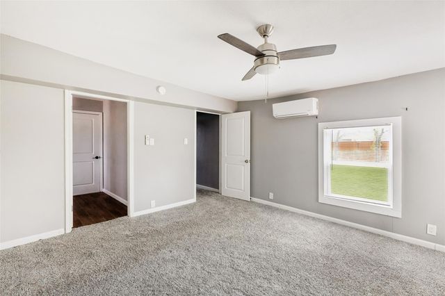 410 Ayres Street, Hutchins, TX 75141