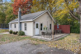 1723 Huntington Avenue, Kalamazoo, MI 49048