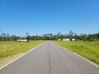 Alisha Lane, Sulphur, LA 70663
