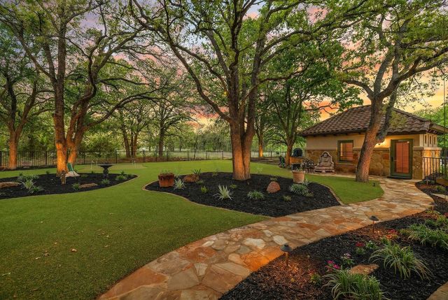 105 Hopewell CIR, Georgetown, TX 78628