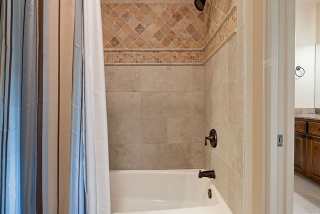 105 Hopewell CIR, Georgetown, TX 78628