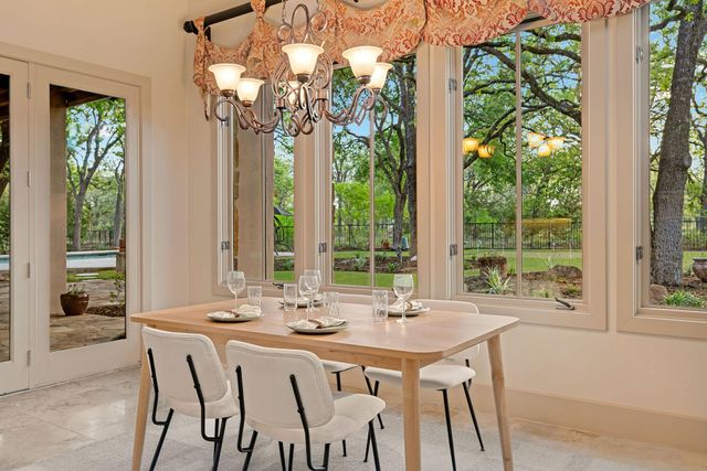 105 Hopewell CIR, Georgetown, TX 78628