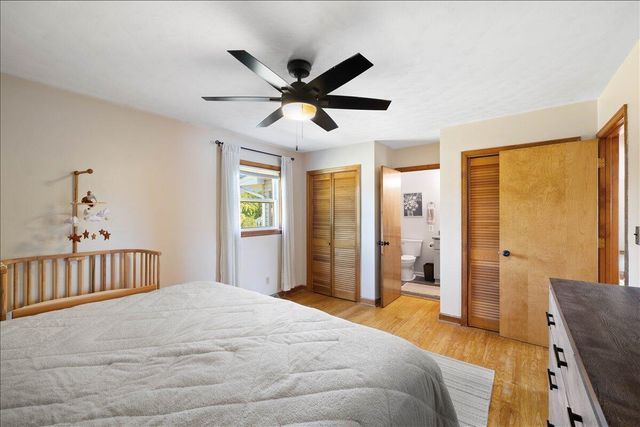 7248 Old Mountain RD, Roanoke, VA 24019